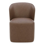 Bongo - Dining Chair (Set of 2)