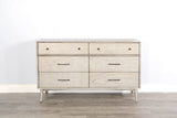American Modern - Dresser