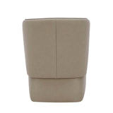 Bongo - Dining Chair (Set of 2)