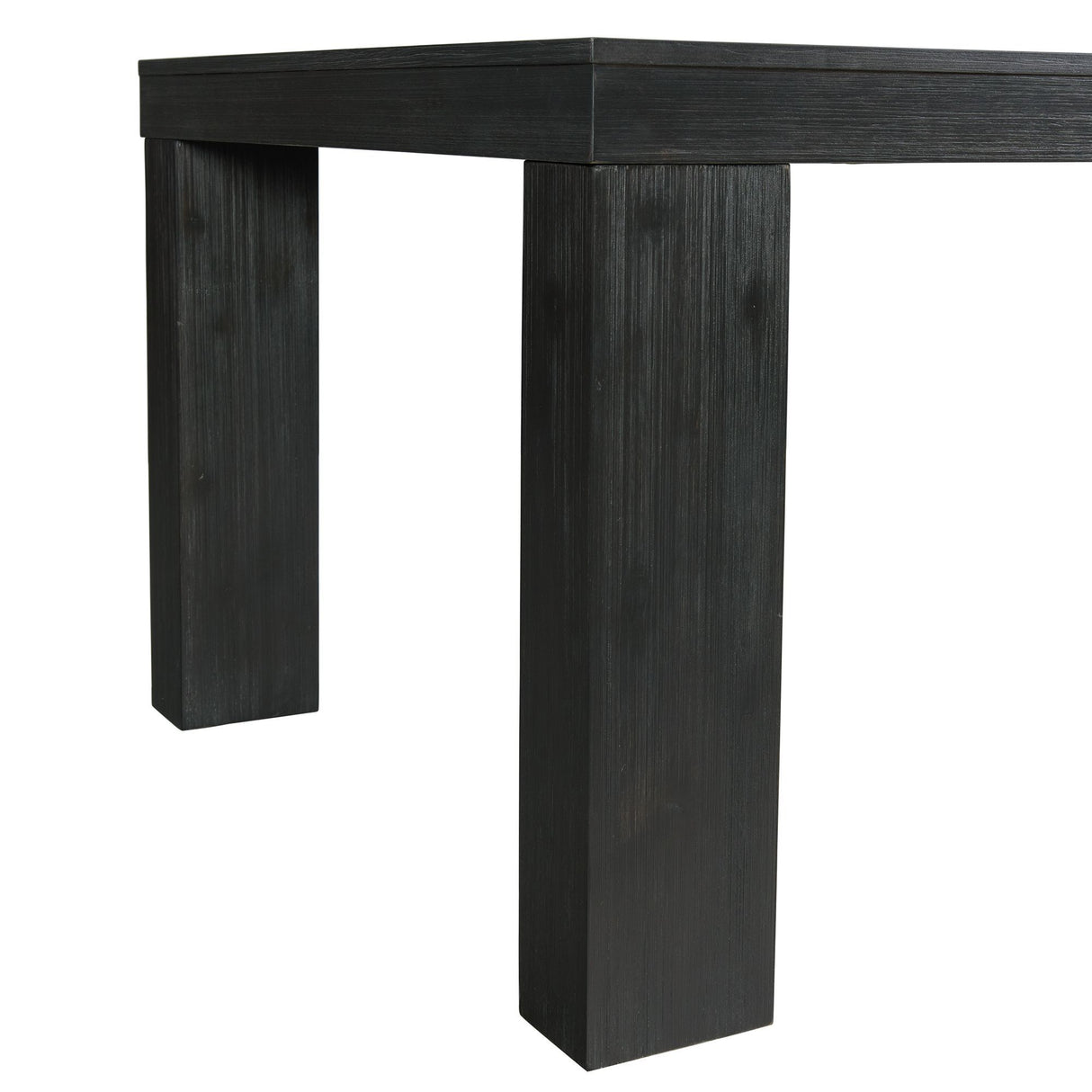 Grady - Rectangle Dining Table