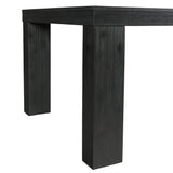 Grady - Rectangle Dining Table