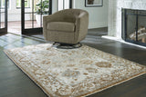 Ainswick - Memory Foam Rug alternate view 3