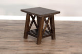 Vivian - Table