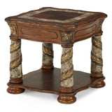 Villa Valencia - Table