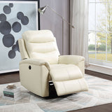 Ava - Sillón reclinable (eléctrico)