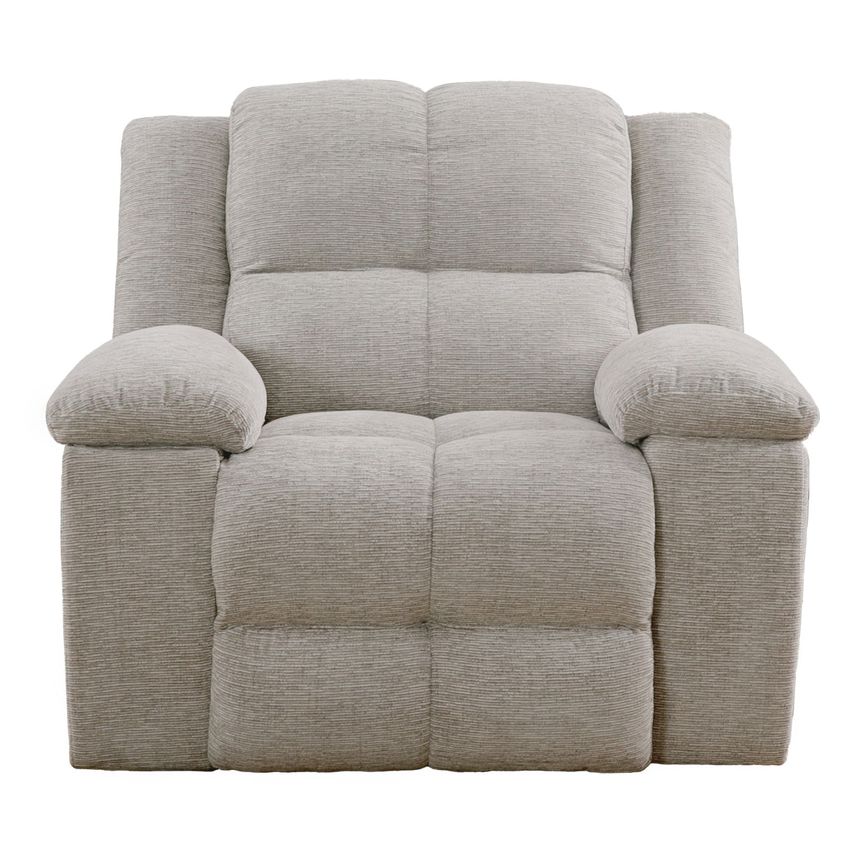Buster - Recliner
