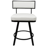 Zenon - Chair