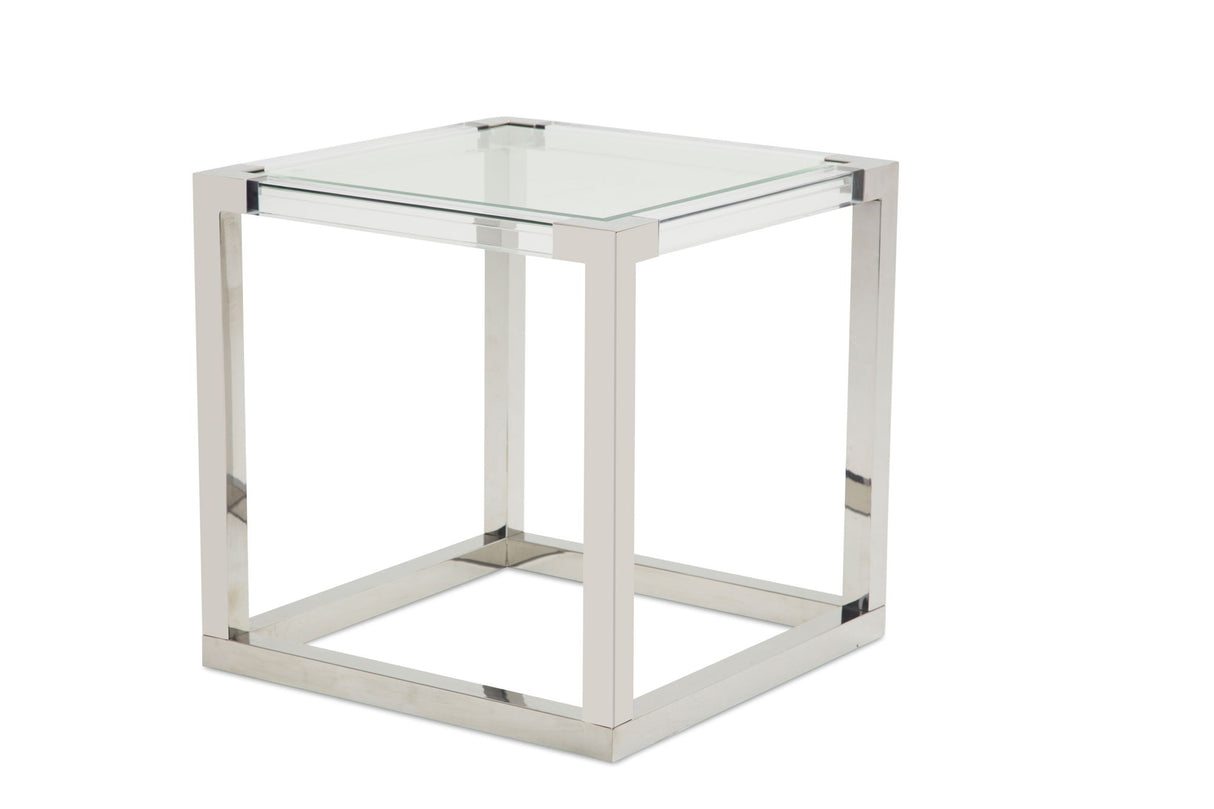 State St. - Table