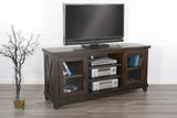 Vivian - Media Console