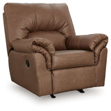 Willowbend - Living Room Set