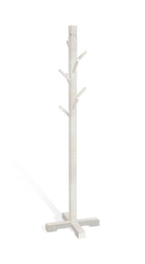 Marina - Hat Rack