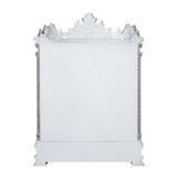 Valkyrie - Curio - Platino Antiguo