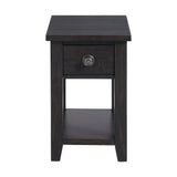 Kendyl - Occasional Table