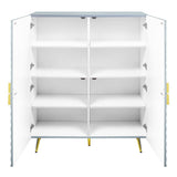 Gaines - Cabinet
