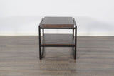 Tyler - Table
