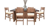 Boise - Counter Dining Set