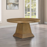 Vaughn - Dining Table