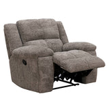 Buster - Sillón reclinable