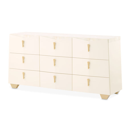 Fantosini - Dresser