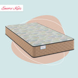 Aubrey - Tight Top Medium Mattress