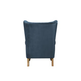 Adonis - Accent Chair