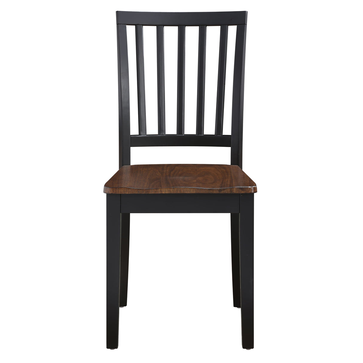Joplin - Dining Set