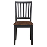 Joplin - Dining Set
