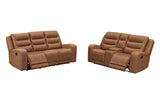 Napa - Sofa Set