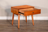 American Modern - Nightstand