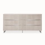 Marin - Dresser
