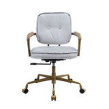 Siecross - Silla de oficina