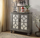 Velika - Console Cabinet