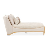 La Terrazza - Chaise