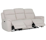 Sebastian - Power Reclining Sofa