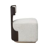 West Kensington - Vanity Chair