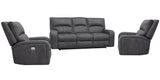 Polaris - Living Room Set