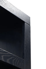 Laurel Canyon - Bookshelf