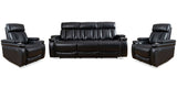 Royce - Living Room Set