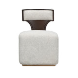 West Kensington - Vanity Chair