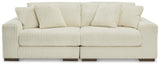 Lindyn - Sectional