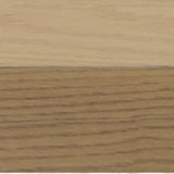 Magnolia - Counter Dining Set