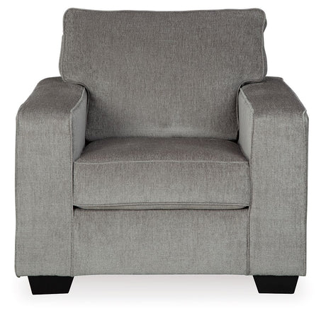 Altari - Arm Chair alternate view 7