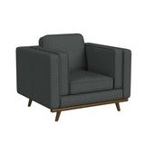 Venus - Chair