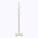 Marina - Hat Rack