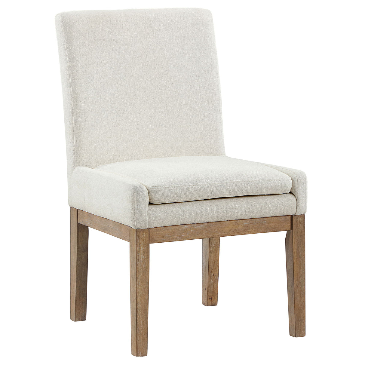Aubrey - Arm Chair alternate view 4