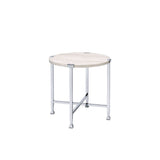 Brecon - Table
