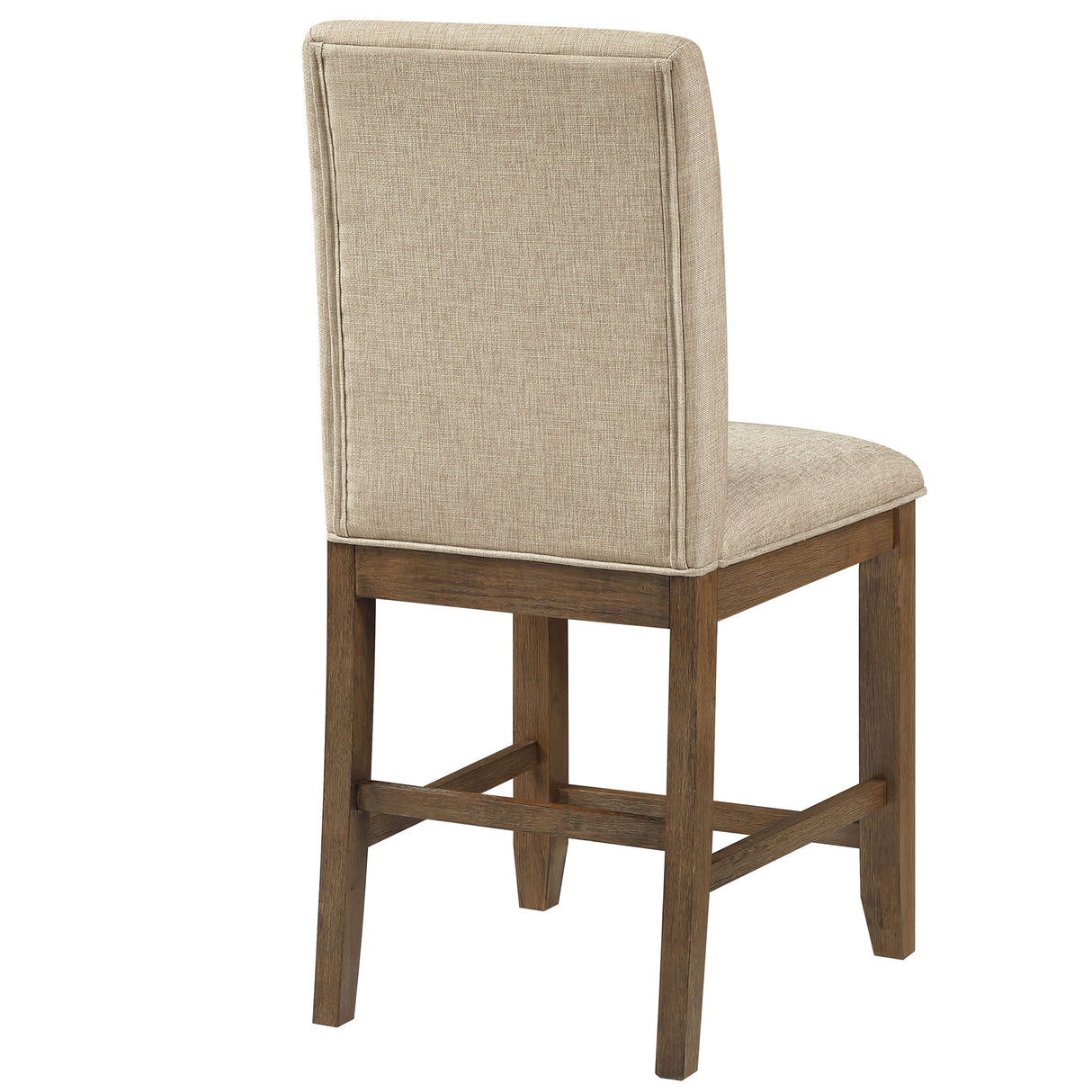 Garland - Silla de mostrador - Beige