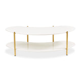 Sassani - Table