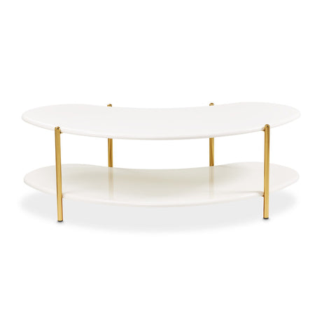 Sassani - Table