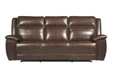 Jameson - Power Reclining Zero Gravity Sofa Set